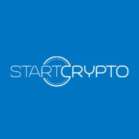 Start Crypto logo, Start Crypto contact details