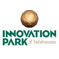 Innovation Park- Tallahassee logo, Innovation Park- Tallahassee contact details