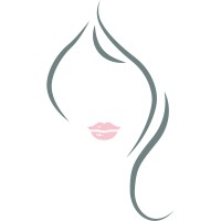 The Coterie for Women logo, The Coterie for Women contact details