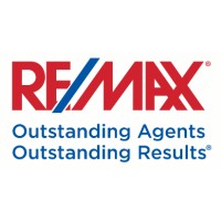 RE/MAX REALTY PARTNERS logo, RE/MAX REALTY PARTNERS contact details