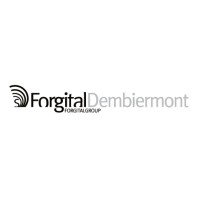 Forgital Dembiermont logo, Forgital Dembiermont contact details