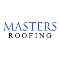 Matchen Roofing & Restoration logo, Matchen Roofing & Restoration contact details