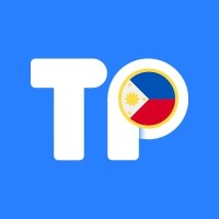 TokenPocket Philippines logo, TokenPocket Philippines contact details