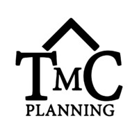 TmC Planning Ltd logo, TmC Planning Ltd contact details