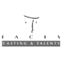 Faces Casting Sdn Bhd logo, Faces Casting Sdn Bhd contact details