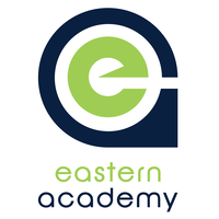 Eastern Academy logo, Eastern Academy contact details