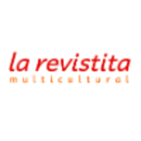 La Revistita Multicultural logo, La Revistita Multicultural contact details