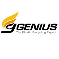 GENIUS MACHINERY CO., LTD. logo, GENIUS MACHINERY CO., LTD. contact details