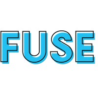 Fuse Neon logo, Fuse Neon contact details