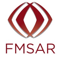 Fédération Marocaine des Sociétés d'Assurances et de Réassurance logo, Fédération Marocaine des Sociétés d'Assurances et de Réassurance contact details