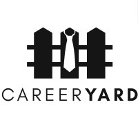 Career Yard Consultancy logo, Career Yard Consultancy contact details