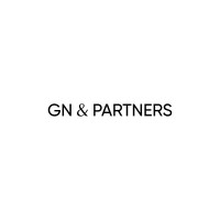 GN & PARTNERS logo, GN & PARTNERS contact details