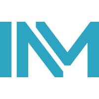 InMotion Marketing logo, InMotion Marketing contact details