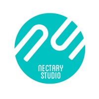 Nectary Studio logo, Nectary Studio contact details