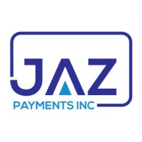 JAZ Payments logo, JAZ Payments contact details