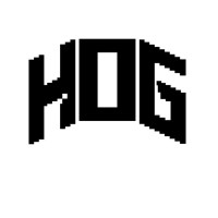 HOG Esports logo, HOG Esports contact details