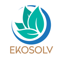 Ekosolv Soluciones Ambientales logo, Ekosolv Soluciones Ambientales contact details