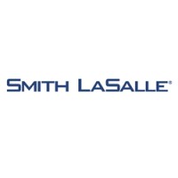 Smith LaSalle, Inc logo, Smith LaSalle, Inc contact details