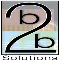 b2b Solutions, LLC logo, b2b Solutions, LLC contact details