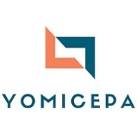 Yomicepa LLC logo, Yomicepa LLC contact details