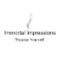 Immortal Impressions logo, Immortal Impressions contact details