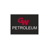 Great Western Petroleum logo, Great Western Petroleum contact details