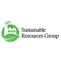 Sustainable Resources Group, Inc. logo, Sustainable Resources Group, Inc. contact details