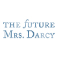 The Future Mrs Darcy logo, The Future Mrs Darcy contact details