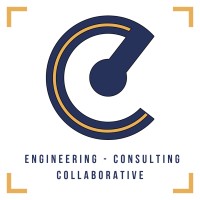 Engineering - Consulting Collaborative logo, Engineering - Consulting Collaborative contact details