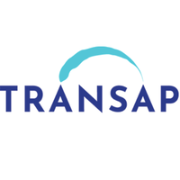 Transap logo, Transap contact details