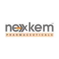 Nexkem Pharmaceuticals Pvt. Ltd. logo, Nexkem Pharmaceuticals Pvt. Ltd. contact details