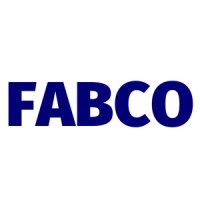 FABCO logo, FABCO contact details