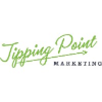 Tipping Point Marketing logo, Tipping Point Marketing contact details