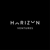 Horizon Ventures logo, Horizon Ventures contact details