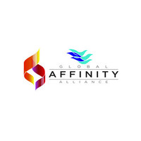 Global Affinity Alliance logo, Global Affinity Alliance contact details