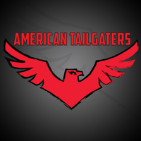 American Tailgaters logo, American Tailgaters contact details