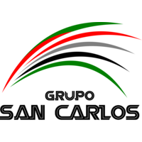 Grupo San Carlos logo, Grupo San Carlos contact details