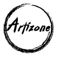 Artizone Information logo, Artizone Information contact details