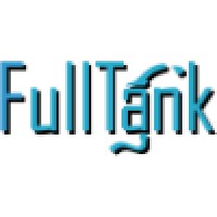 FullTank Ltd logo, FullTank Ltd contact details