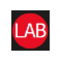 Laboratory Automation and Biotechnology logo, Laboratory Automation and Biotechnology contact details