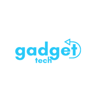 Gadget Tech logo, Gadget Tech contact details