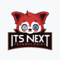 Its Next Technologies logo, Its Next Technologies contact details