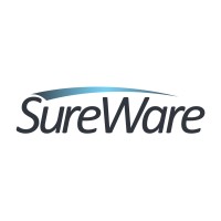 SureWare LLC logo, SureWare LLC contact details