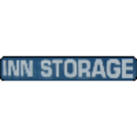 Inn Storage logo, Inn Storage contact details