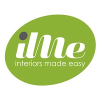 Interiors Made Easy logo, Interiors Made Easy contact details