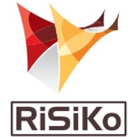 RiSiKo Consulting LLP logo, RiSiKo Consulting LLP contact details