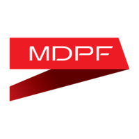 MDPF (Marketing, Display, Promotion, Fulfillment) logo, MDPF (Marketing, Display, Promotion, Fulfillment) contact details