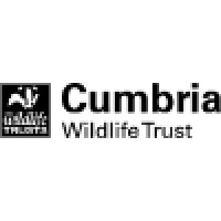 Cumbria Wildlife Trust logo, Cumbria Wildlife Trust contact details