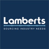 Lamberts (Norwich) Ltd logo, Lamberts (Norwich) Ltd contact details