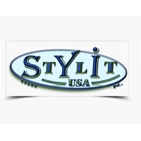 Stylit USA Inc. logo, Stylit USA Inc. contact details